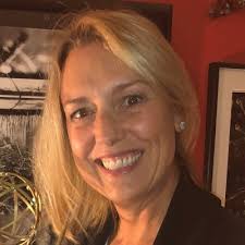 A message from our CEO, Vince: "Today is a special date for our family as  we collectively celebrate entering my 5th year as CEO of the YMCA of the  Foothills. The past