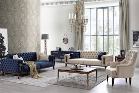 Koltuk Takimlari Inegol Mobilya Koltuk Takimi Modelleri Yemekodasitakimlari Rapsodi Koltuktakimlari Yatakodasi Home Decor Contemporary Sofa Room Makeover