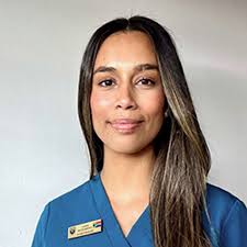 BradCliff Breathing Method Scholarships