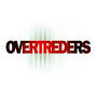 Overtreders from www.youtube.com