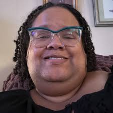 Does Celebrity cruise ship have Dr Pepper or Mr Pibb