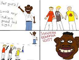 Sheeeitttttt Nigface Sheeeit Know Your Meme