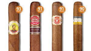 We did not find results for: Eight Great Cuban Cigars To Buy Now Cigar Aficionado