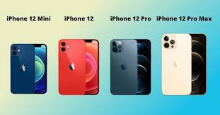 Co Nen Mua Iphone 12 Mini Hay Them Tiền Mua Iphone 12 Iphone 12 Pro
