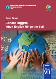 Pelajaran ilmu pengetahuan sosial (ips) sebagai salah satu mata pelajaran dalam kurikulum 2013 juga berorientasi pada kompetensi. Download Buku Kurikulum 2013 Edisi Revisi 2016 Untuk Smp