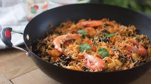 Vous cherchez des recettes pour plat simple ? Savoureux Plat Pour Le Soir Rapide Et Facile Youtube