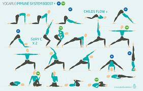 Pin On Healthy Body