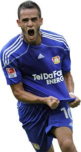 Check spelling or type a new query. Renato Augusto Football Render 6920 Footyrenders