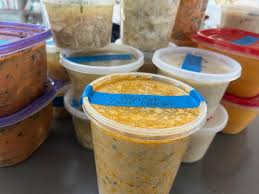 Thank you Pat Koenig Franzino, Jon& Terie Diat and Julie Hatfield for your  generous contributions.