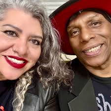 Obituary- NORMAN SMITH Norman Smith exemplified the quote by Plato: “Music  gives a soul to the universe, wings to the mind, flight to the imagination,  and life to everything.” Norman's entire life