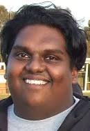 Club office bearers and officials 2015/16