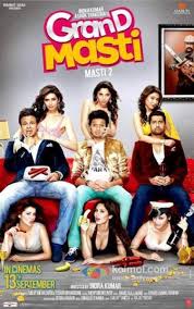 Grand Masti 2013 Mp4 Fast And Free Download Movies Master hindi dubbed movie download filmyzilla 480p tamilrockers 720p isaimini master 2021 full movie download movierulz 480p filmyzilla tamil. grand masti 2013 mp4 fast and free