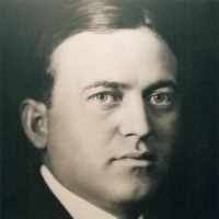 George Wingfield Sr. (1876–1959) • FamilySearch