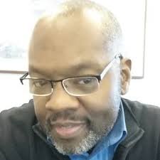 shortsweetandsacred #stillirisecoach