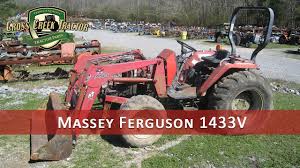 Discover our selection of john deere replacement parts for your loaders. Tractor Parts New Used Rebuilt Aftermarket Cross Creek Tractor