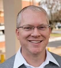 Mortgage Lenders in Greensboro, NC