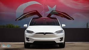 Get local pricing with the motor1.com car buying service. Tesla In Turkey Tesla Company Tesla Cars And More Move 2 Turkey