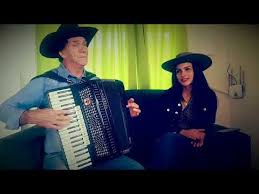 By ruthe mohr 08 jul, 2021 post a comment older posts powered by blogger july 2021 (15) june 2021 (31) may 2021 (58) april 2021 (58) march 2021 (70) february 2021 (46) january 2021 (55) report abuse about me. Nino Pasa 20 Minutos Com As Melhores Valsas Lagu Mp3 Mp3 Dragon