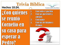 There the angel of the lord appeared to him in flames of fire from wi. Trivia Biblica Proverbios Salmos Y Citas Biblicas Facebook