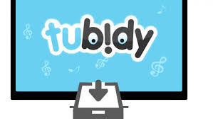 Tik tok's video creation tool provides many custom options. Tubidy Tubidy Io