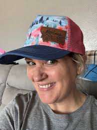 What are your thoughts