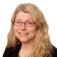 70+ "Soloff" profiles