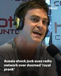 He claims he was not supported by his employer in the horrific events that  followed. Read more: https://trib.al/w1a6IVp