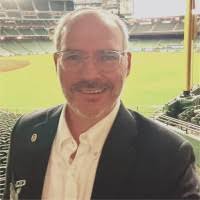 60+ "Branham" profiles