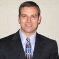 17811 Bowser Road, Lodi, CA, 95240