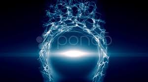 Sign up for free today! Energy Ball Stock Footage Royalty Free Stock Videos Pond5