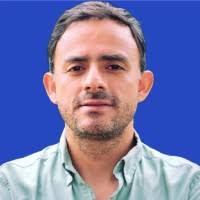 200+ "Ivan Pinzon" profiles