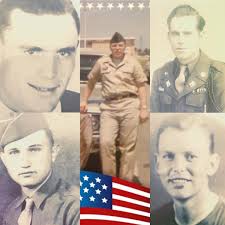 Denise Cagle (@Denise_615)