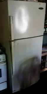 These used kitchen appliances are fitted with amazing features that promote efficiency and enhance productivity. Second Hand Kitchen Appliances For Sale In Mauritius Aster