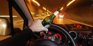 Many people drink casually, and they may also take ssris without thinking about the something else to consider with alcohol and ssris is the fact that you should never stop taking your medicine so that you can drink. Drunk Driving Could Start To End Forever As Soon As 2024 Government Says