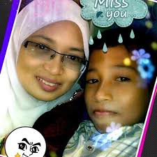 Amazing Grace🎶 . . #fff #lfl #bff