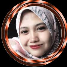 XL Chicas hermosas que tallas son XS S M L XL 2XL Luisito