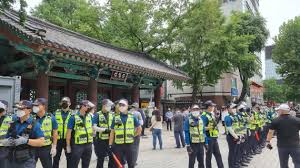 Maybe you would like to learn more about one of these? Qttbmg Uw3gsrm