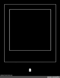 Create Meme Black Frame For Meme Black Square Malevich S Black Square Pictures Meme Arsenal Com