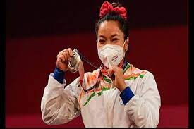 The ard zdf is the official broadcaster for the olympics. Tokyo Olympics 2020 Check Medal Tally