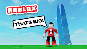 Check spelling or type a new query. Completing The Biggest Tycoon In Roblox Youtube