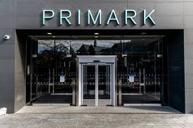 Primark was founded in 1969. Coronavirus Primark To Close All Uk Stores As Pandemic Hits High Street Cityam