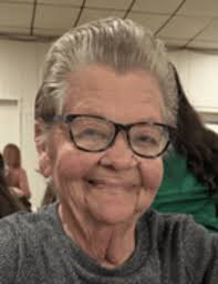 Ida Mae Fenstermaker Obituary