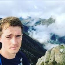 Affiliate: CrossFit Woolwich