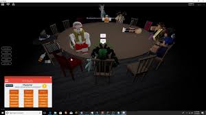 Once a script has reached more than 500 views, it receives a verification badge. Roblox Follow Script Pastebin Roblox Follow Player Script How Do I Create A Follow Script For An Enemy Npc That