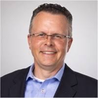 1400+ "Weishaar" profiles