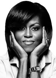 Robin Ebert (robinelliottAZ@)