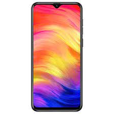 You can not find another better phone at this price. Unlocked Smartphone Ulefone Note 7 Tiendamia Com