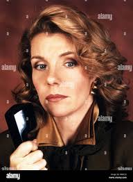 Larry shaw hi-res stock photography and images