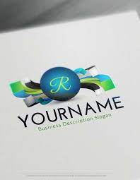 Free Logo Creator Create Modern 3d Logo With 3d Logo Maker Free Logo Creator Free Logo Logo Maker