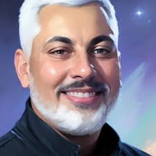 Bessam Ali Hazme (@bessam.hazme.3) • Facebook